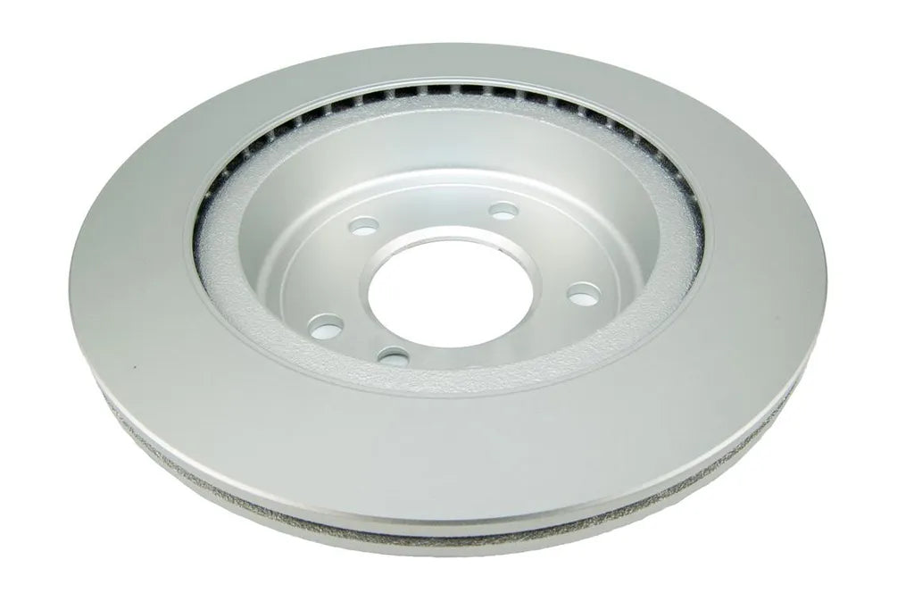 Disc Brakes Australia Street Series - En-Shield - plain DBA3431E