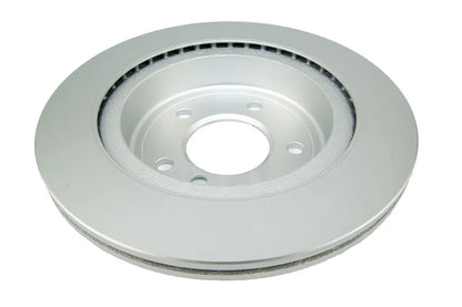 Disc Brakes Australia Street Series - En-Shield - plain DBA3431E