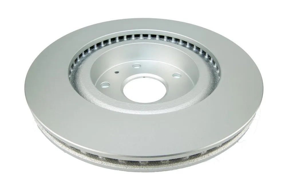 Disc Brakes Australia Street Series - En-Shield - plain DBA3432E