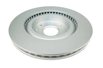Disc Brakes Australia Street Series - En-Shield - plain DBA3432E