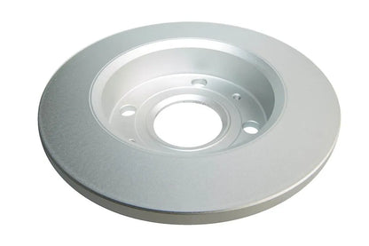 Disc Brakes Australia Street Series - En-Shield - plain DBA3440E