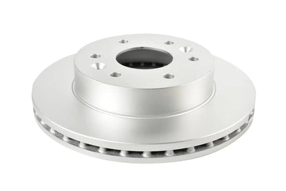 Disc Brakes Australia Street Series - En-Shield - plain DBA3444E