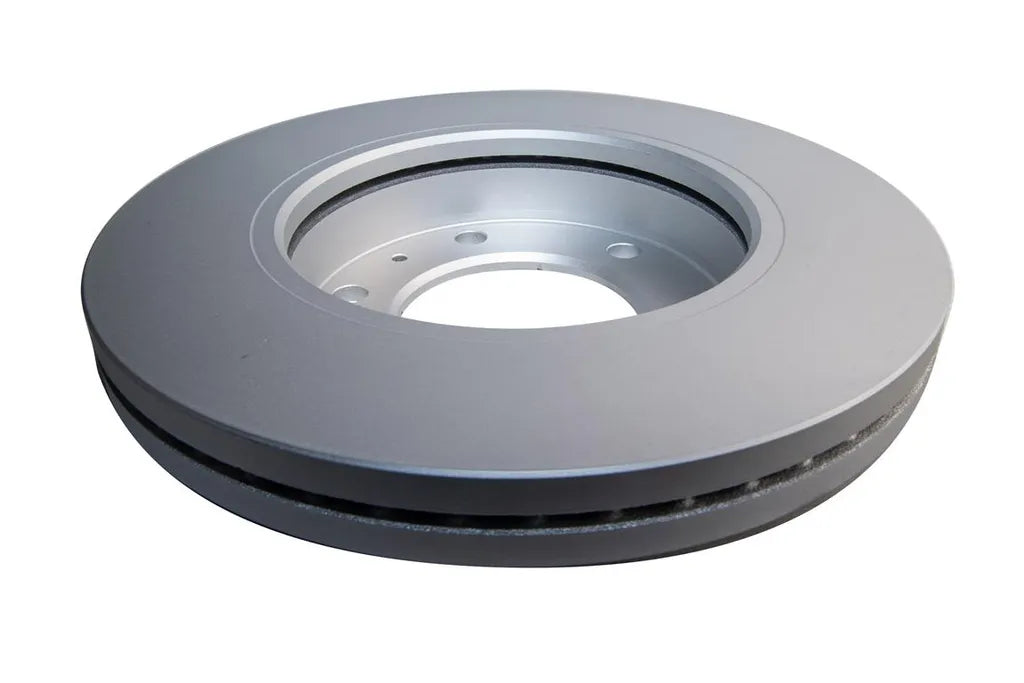 Disc Brakes Australia Street Series - En-Shield - plain DBA3447E