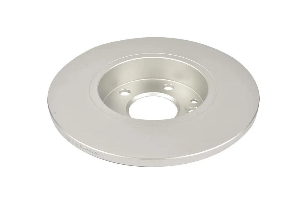 Disc Brakes Australia Street Series - En-Shield - plain DBA3456E
