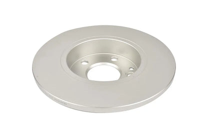 Disc Brakes Australia Street Series - En-Shield - plain DBA3456E