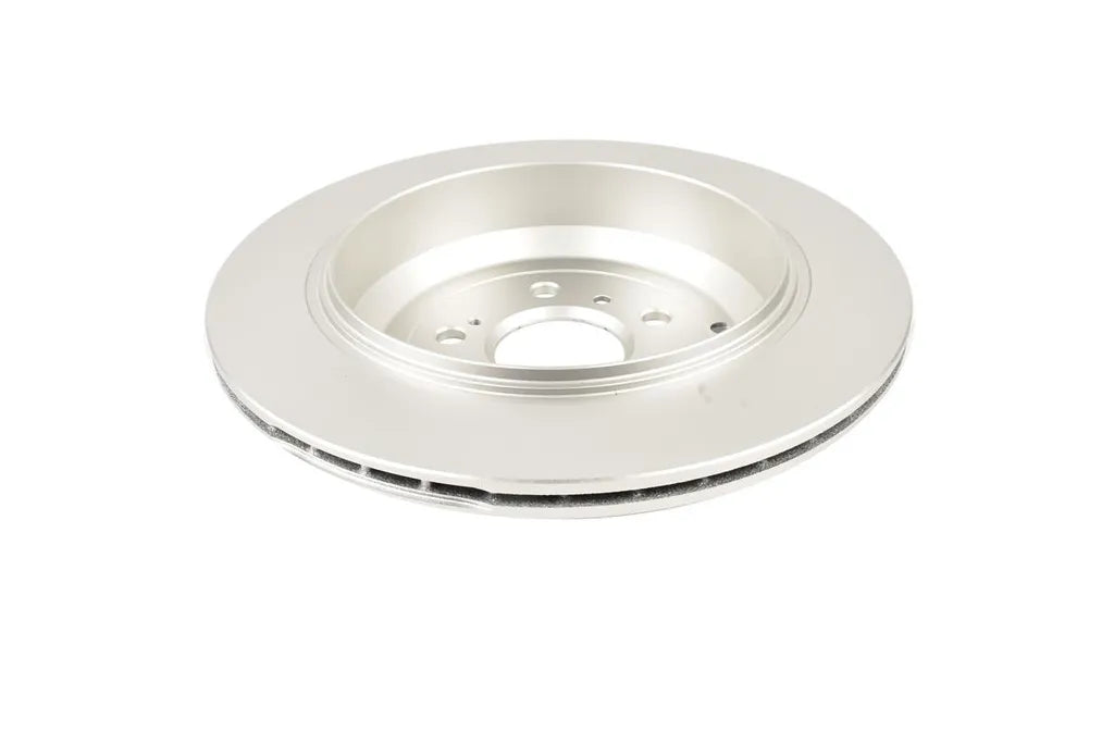Disc Brakes Australia Street Series - En-Shield - plain DBA3459E