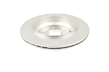 Disc Brakes Australia Street Series - En-Shield - plain DBA3459E