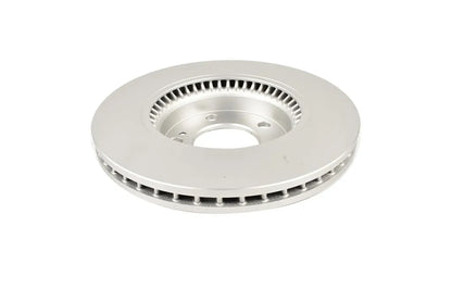 Disc Brakes Australia Street Series - En-Shield - plain DBA3462E