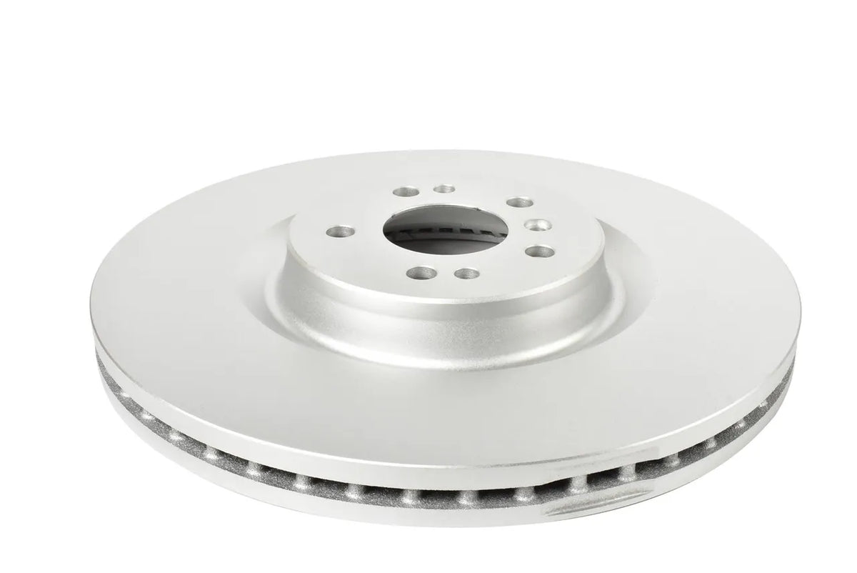Disc Brakes Australia Street Series - En-Shield - plain DBA3464E
