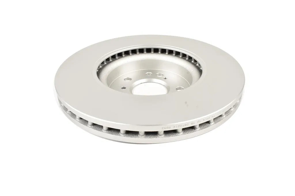 Disc Brakes Australia Street Series - En-Shield - plain DBA3466E