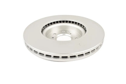 Disc Brakes Australia Street Series - En-Shield - plain DBA3466E