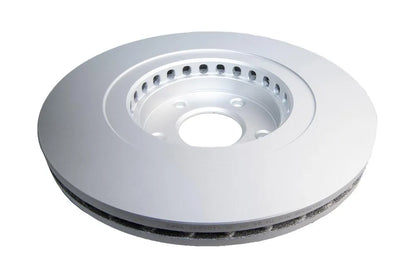 Disc Brakes Australia Street Series - En-Shield - plain DBA3550E