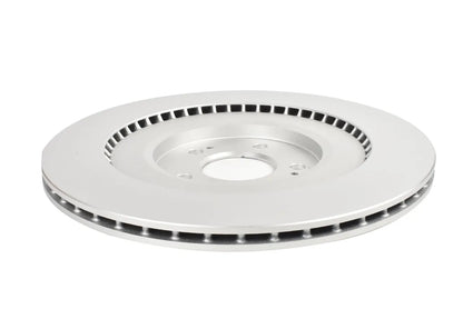 Disc Brakes Australia Street Series - En-Shield - plain DBA3581E