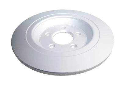Disc Brakes Australia Street Series - En-Shield - plain DBA3651E