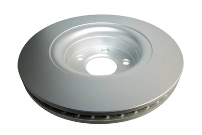 Disc Brakes Australia Street Series - En-Shield - plain DBA3652E