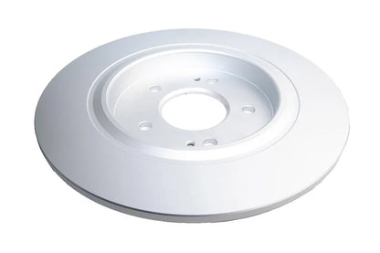 Disc Brakes Australia Street Series - En-Shield - plain DBA3657E