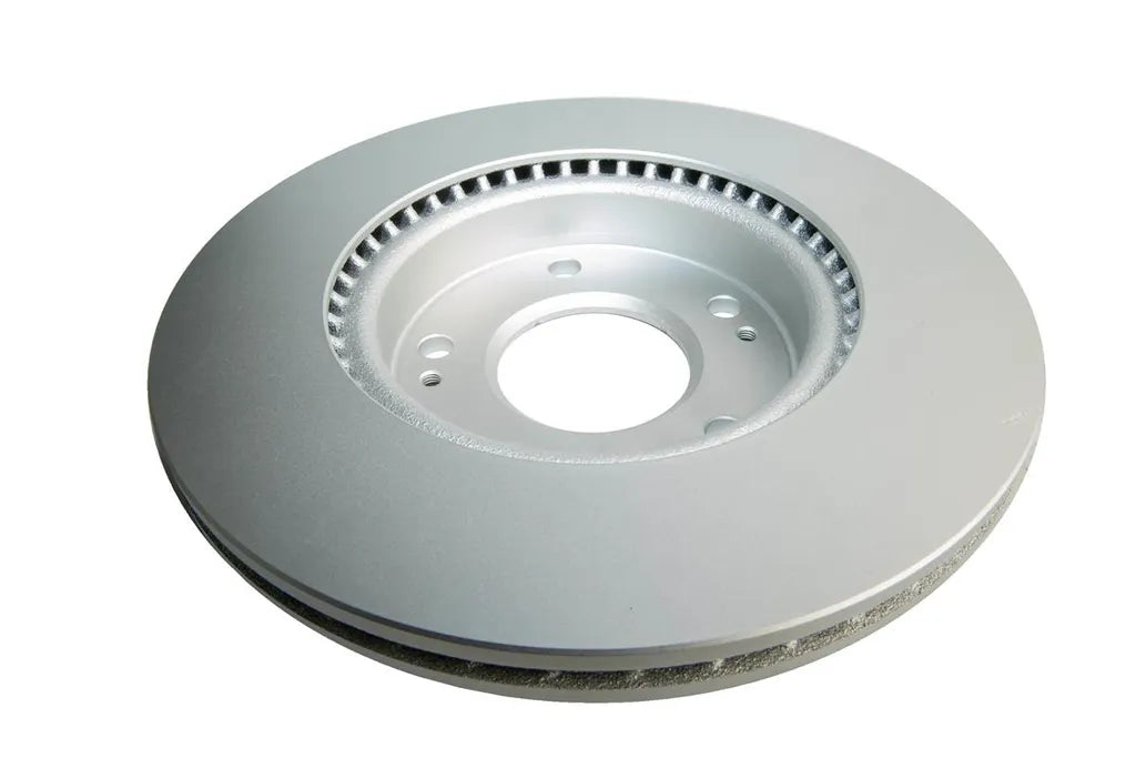 Disc Brakes Australia Street Series - En-Shield - plain DBA3658E