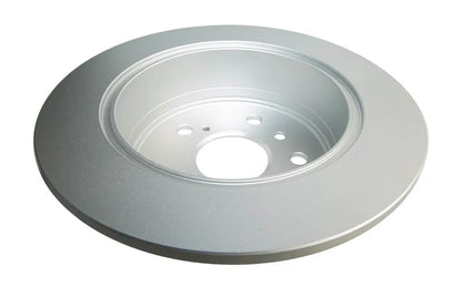 Disc Brakes Australia Street Series - En-Shield - plain DBA3665E