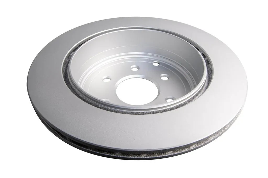 Disc Brakes Australia Street Series - En-Shield - plain DBA3675E