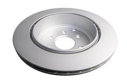 Disc Brakes Australia Street Series - En-Shield - plain DBA3675E
