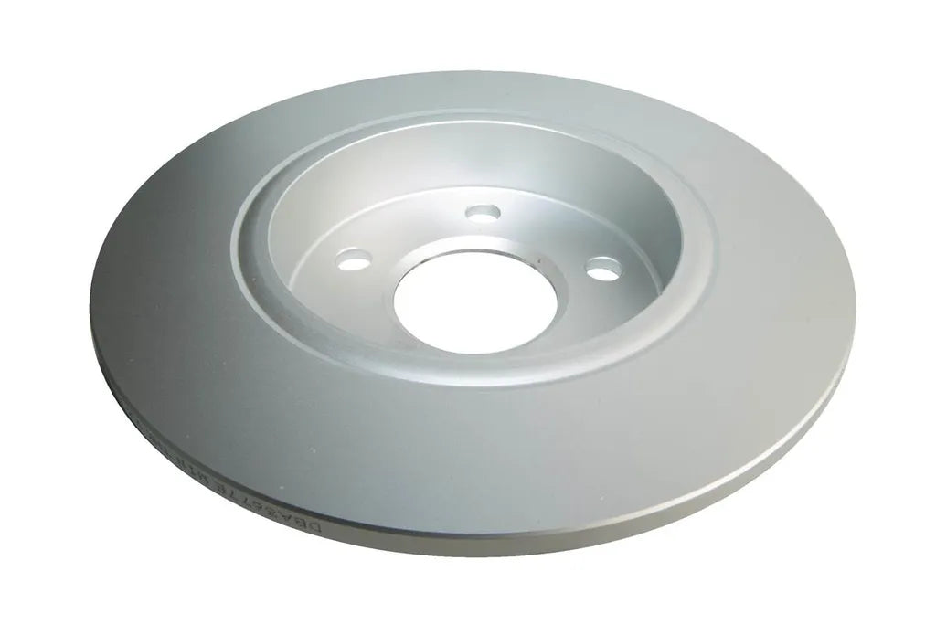Disc Brakes Australia Street Series - En-Shield - plain DBA3677E