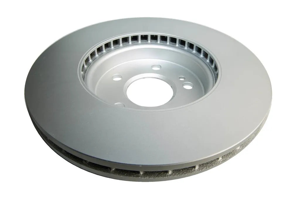Disc Brakes Australia Street Series - En-Shield - plain DBA3684E
