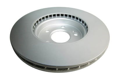 Disc Brakes Australia Street Series - En-Shield - plain DBA3684E