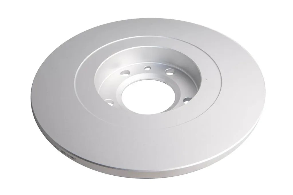 Disc Brakes Australia Street Series - En-Shield - plain DBA3689E