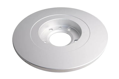 Disc Brakes Australia Street Series - En-Shield - plain DBA3689E