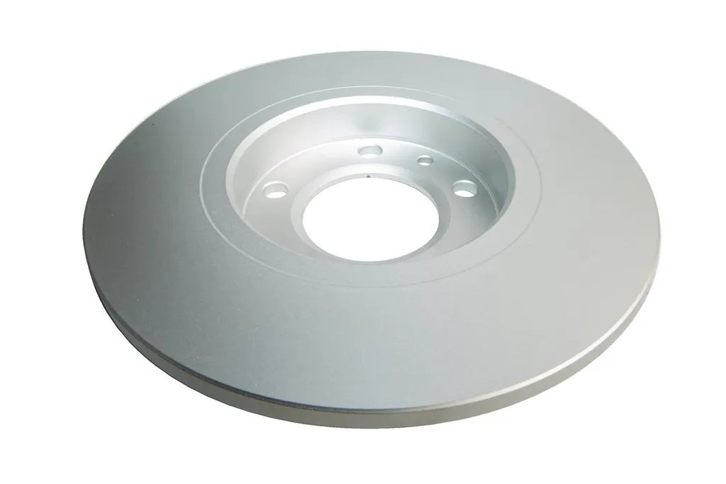 Disc Brakes Australia Street Series - En-Shield - plain DBA3693E