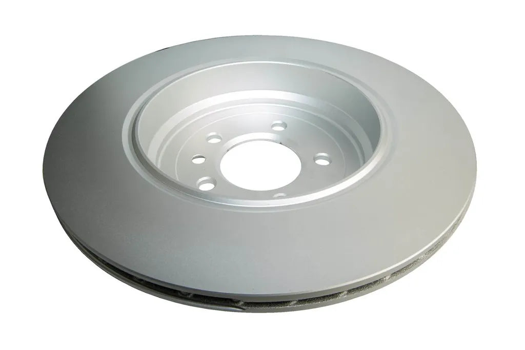 Disc Brakes Australia Street Series - En-Shield - plain DBA3699E