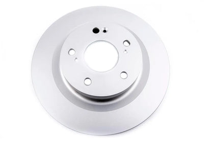 Disc Brakes Australia Street Series - En-Shield - plain DBA3701E