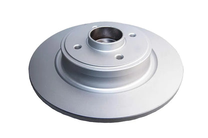 Disc Brakes Australia Street Series - En-Shield - plain DBA3705E