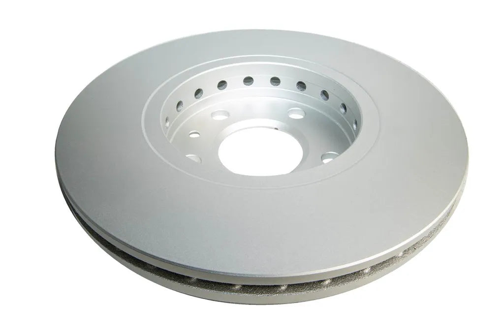 Disc Brakes Australia Street Series - En-Shield - plain DBA3710E