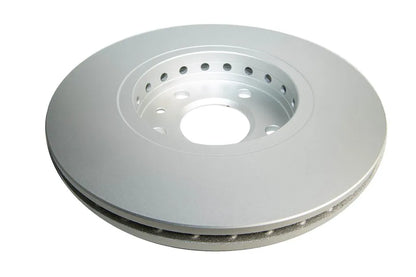 Disc Brakes Australia Street Series - En-Shield - plain DBA3710E