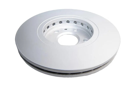 Disc Brakes Australia Street Series - En-Shield - plain DBA3712E