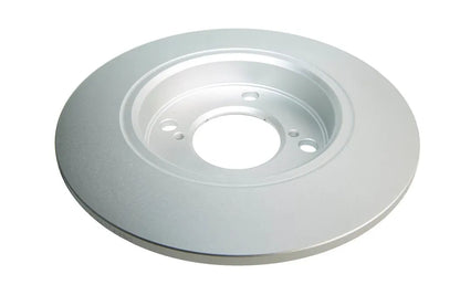 Disc Brakes Australia Street Series - En-Shield - plain DBA3717E