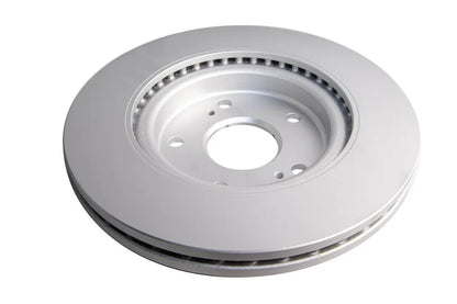 Disc Brakes Australia Street Series - En-Shield - plain DBA3724E