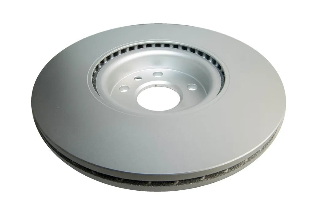 Disc Brakes Australia Street Series - En-Shield - plain DBA3728E