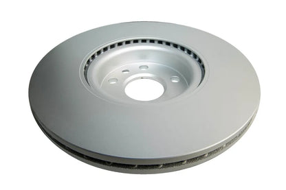 Disc Brakes Australia Street Series - En-Shield - plain DBA3728E