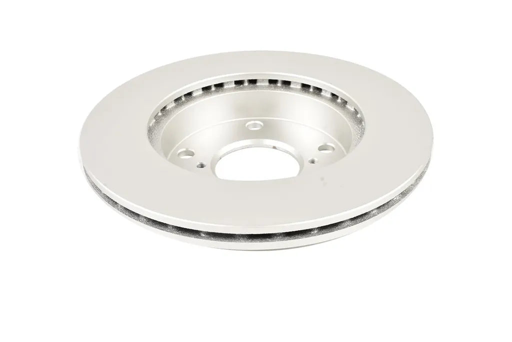 Disc Brakes Australia Street Series - En-Shield - plain DBA3750E