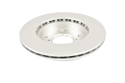 Disc Brakes Australia Street Series - En-Shield - plain DBA3750E