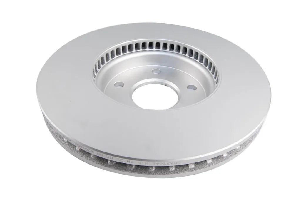 Disc Brakes Australia Street Series - En-Shield - plain DBA3764E
