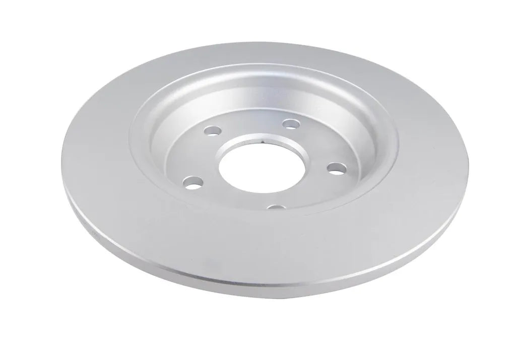 Disc Brakes Australia Street Series - En-Shield - plain DBA3765E