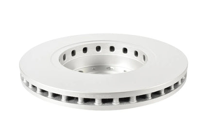 Disc Brakes Australia Street Series - En-Shield - plain DBA3766E