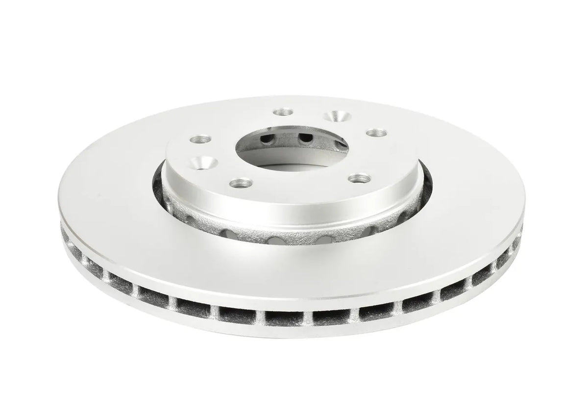 Disc Brakes Australia Street Series - En-Shield - plain DBA3776E