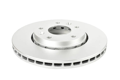 Disc Brakes Australia Street Series - En-Shield - plain DBA3776E
