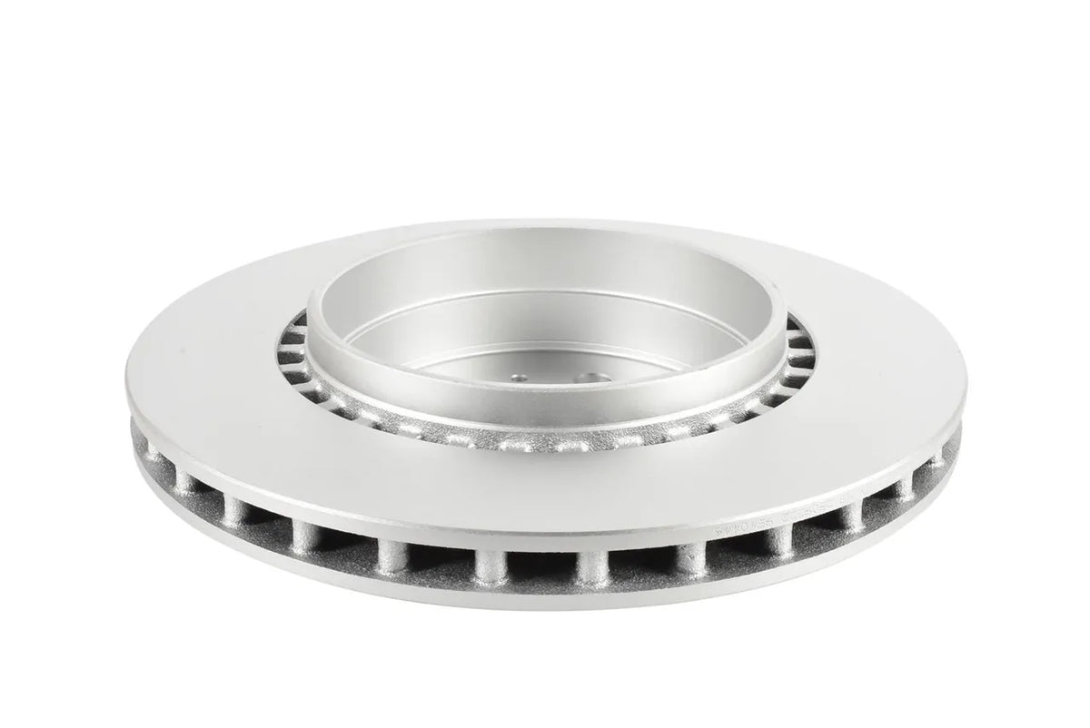 Disc Brakes Australia Street Series - En-Shield - plain DBA3777E