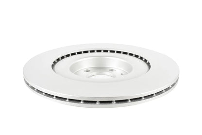 Disc Brakes Australia Street Series - En-Shield - plain DBA3785E