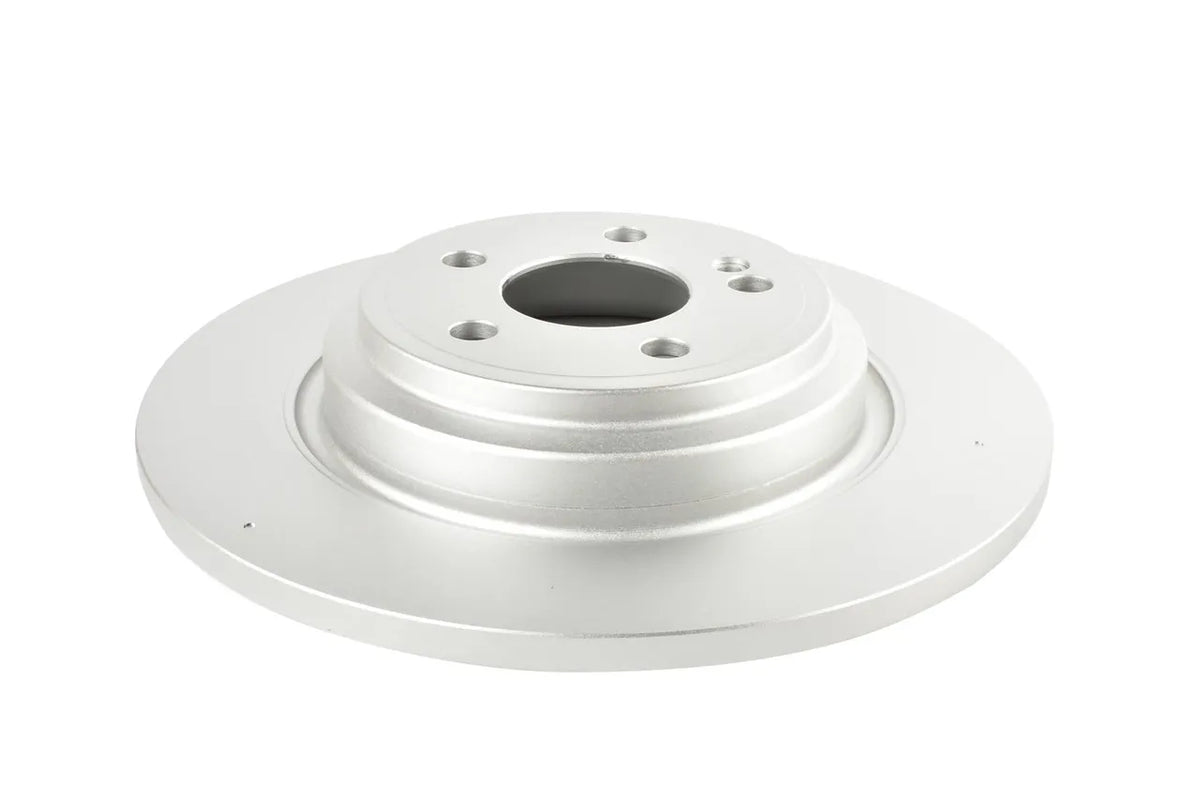 Disc Brakes Australia Street Series - En-Shield - plain DBA3795E